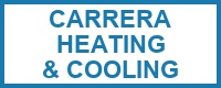 Carrera Heating & Cooling