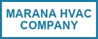 Marana HVAC Company